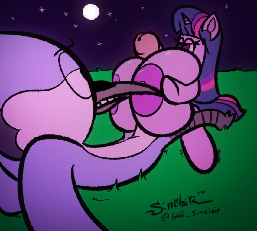 MordeTwi image number 11
