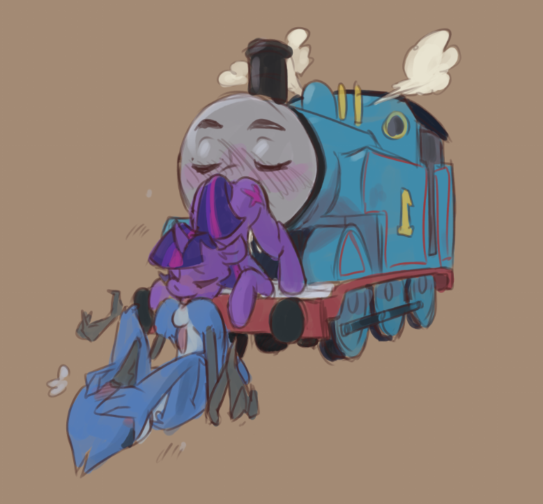 MordeTwi image number 14