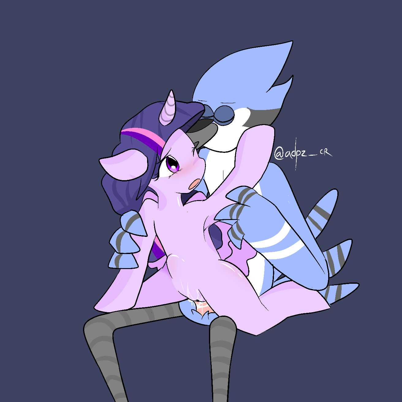 MordeTwi image number 15