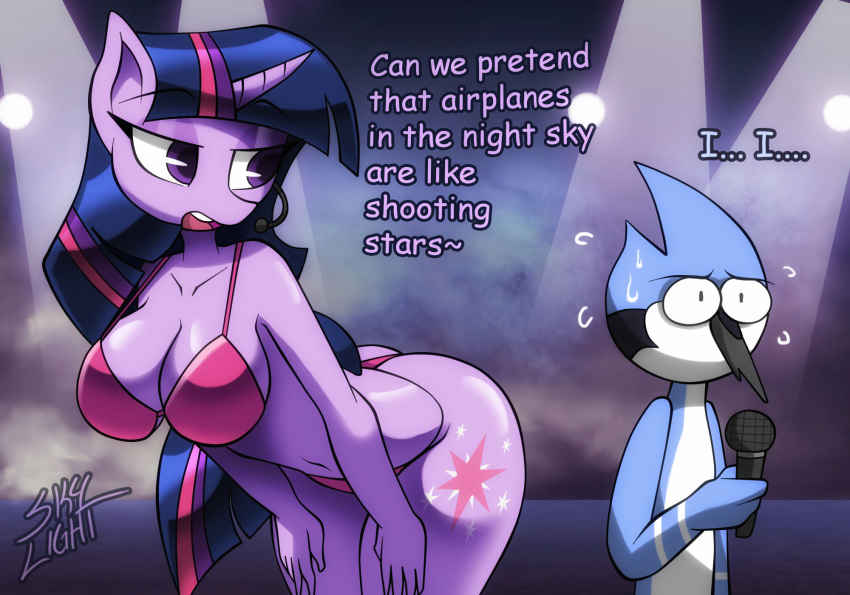 MordeTwi image number 2