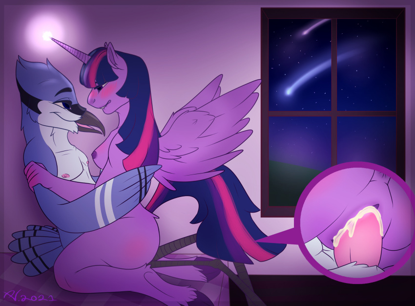 MordeTwi image number 6