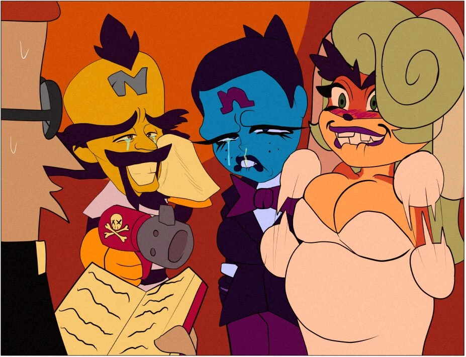 Generic Brand Coco image number 9