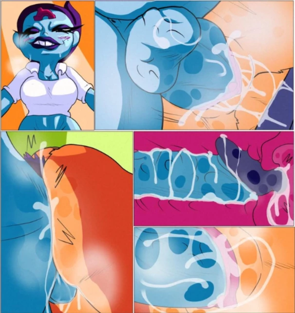 Generic Brand Coco image number 5