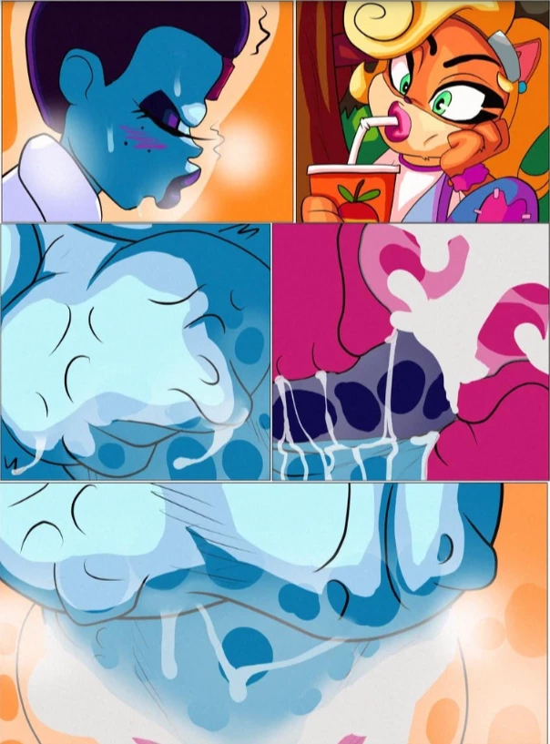 Generic Brand Coco image number 6