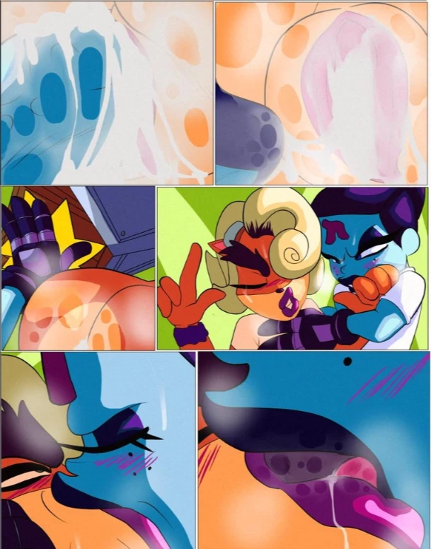 Generic Brand Coco image number 7