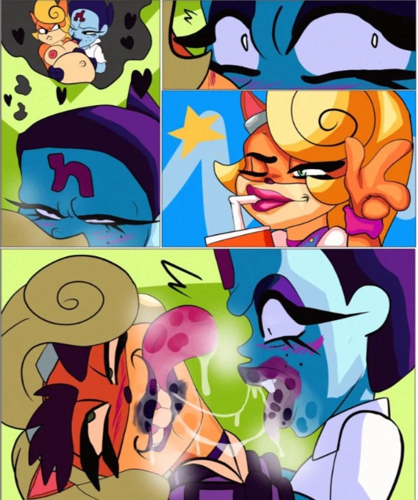 Generic Brand Coco image number 8