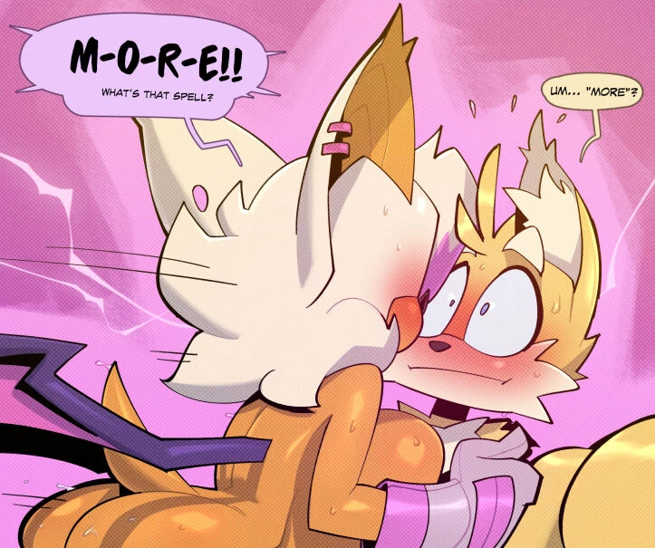 Let them Fight image number 103