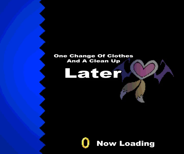 Let them Fight image number 120