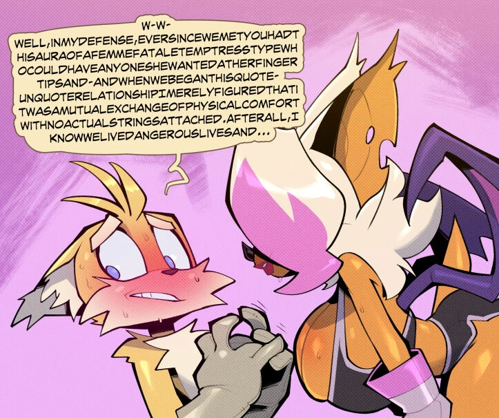 Let them Fight image number 126