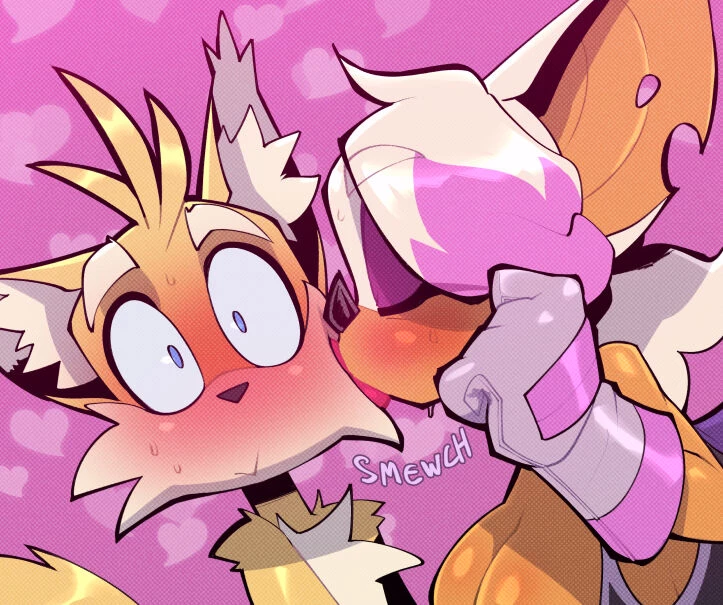 Let them Fight image number 127