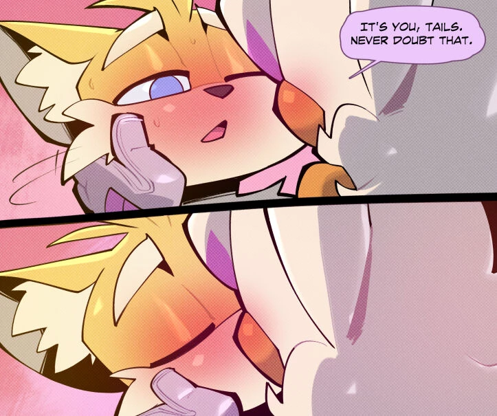 Let them Fight image number 128