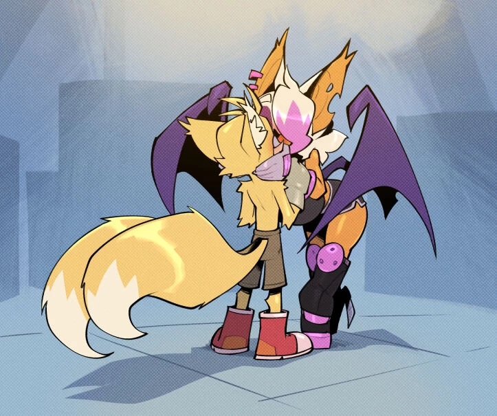 Let them Fight image number 129