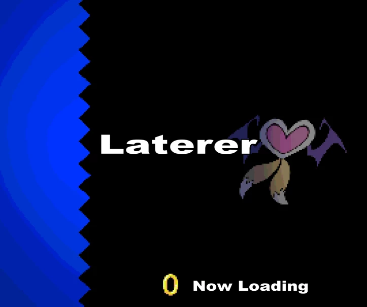 Let them Fight image number 131