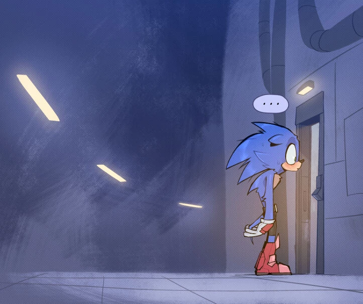 Let them Fight image number 134