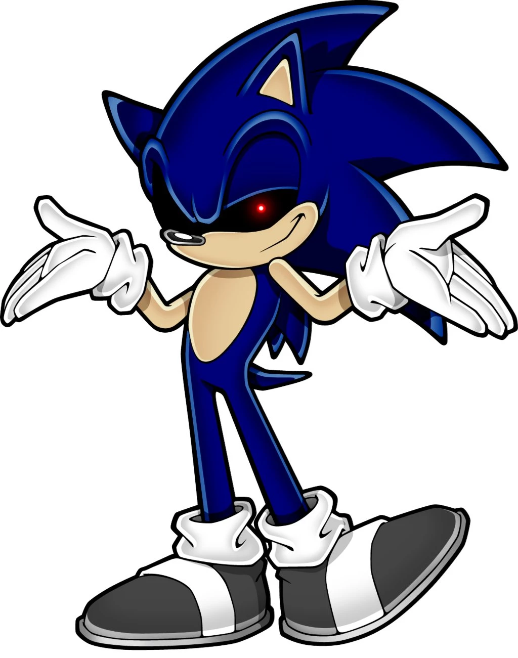 Let them Fight image number 136