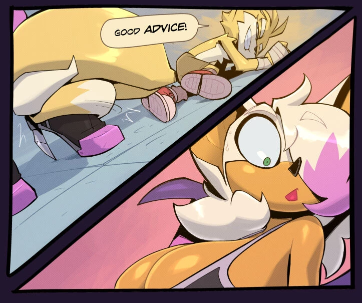 Let them Fight image number 13