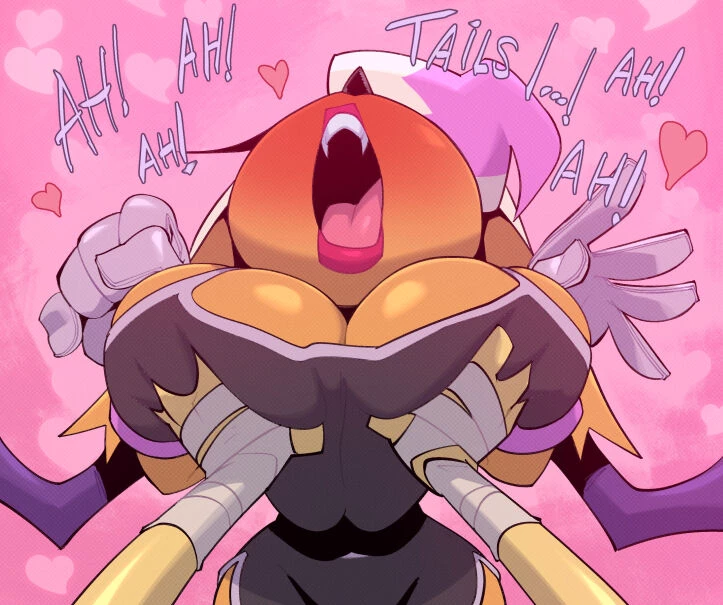 Let them Fight image number 24