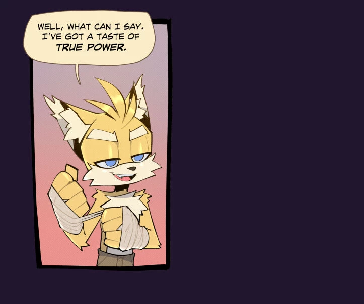 Let them Fight image number 2