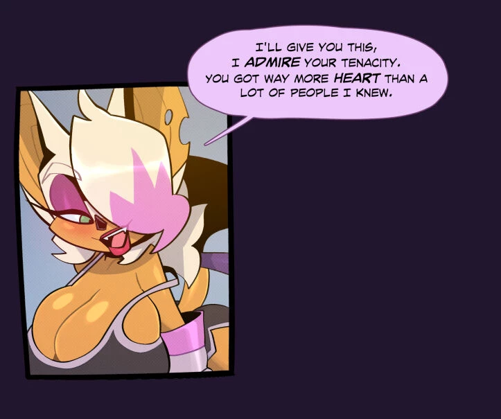 Let them Fight image number 43