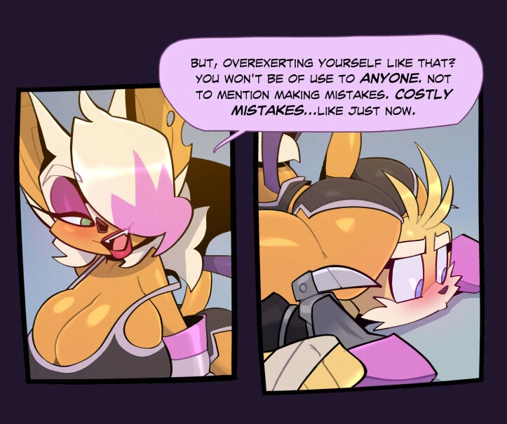 Let them Fight image number 44