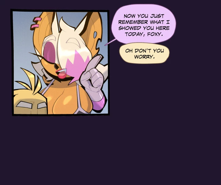 Let them Fight image number 46