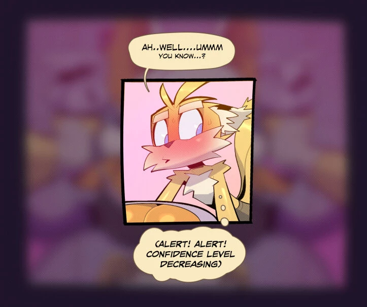 Let them Fight image number 51