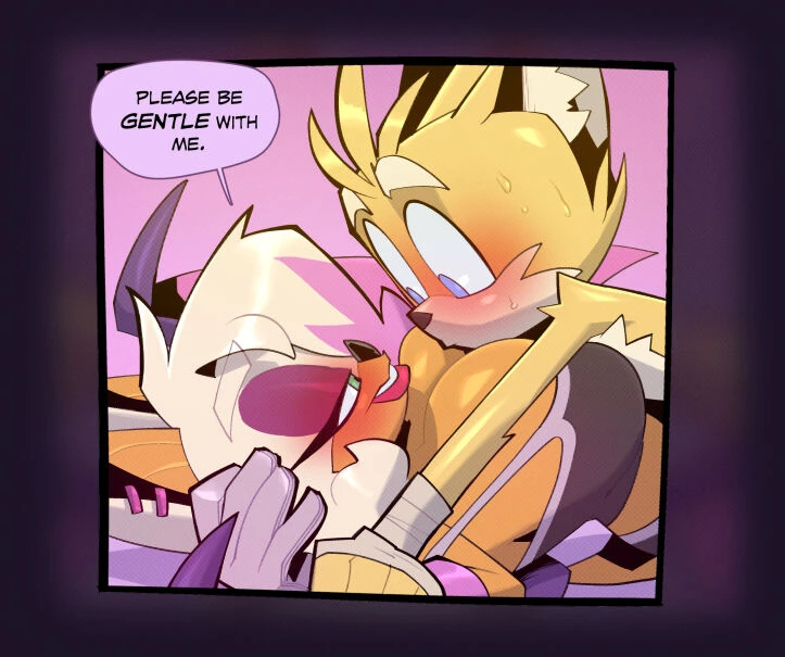 Let them Fight image number 52