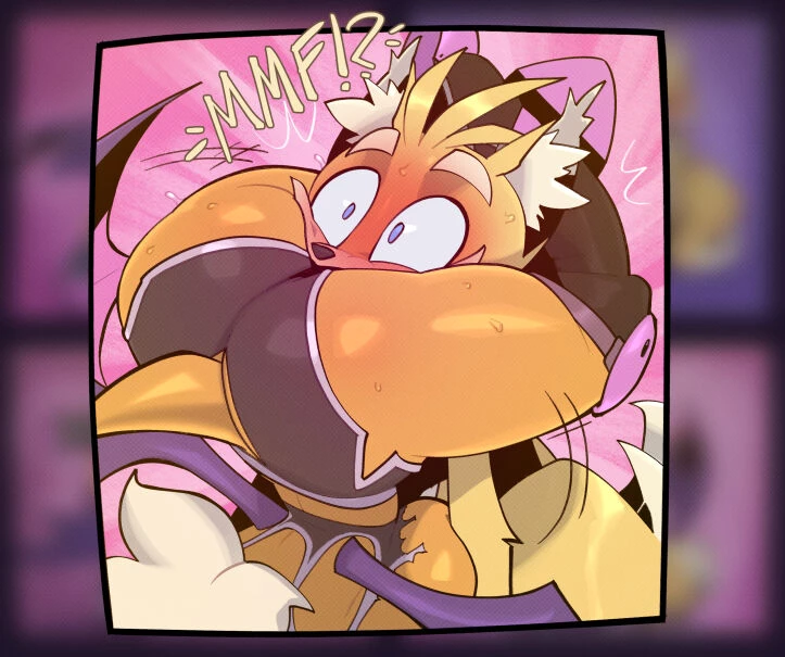 Let them Fight image number 71