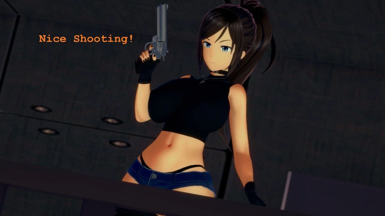 Untold Cases - File 05 image number 15