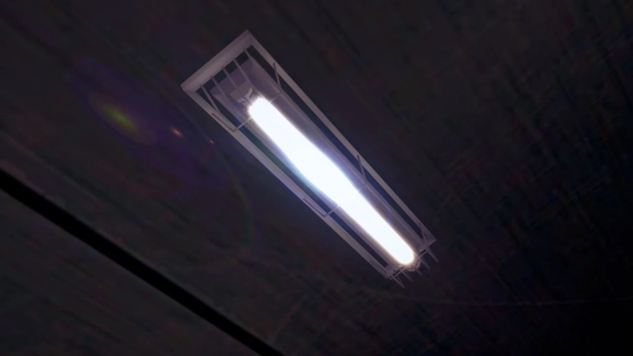 Untold Cases - File 05 image number 1