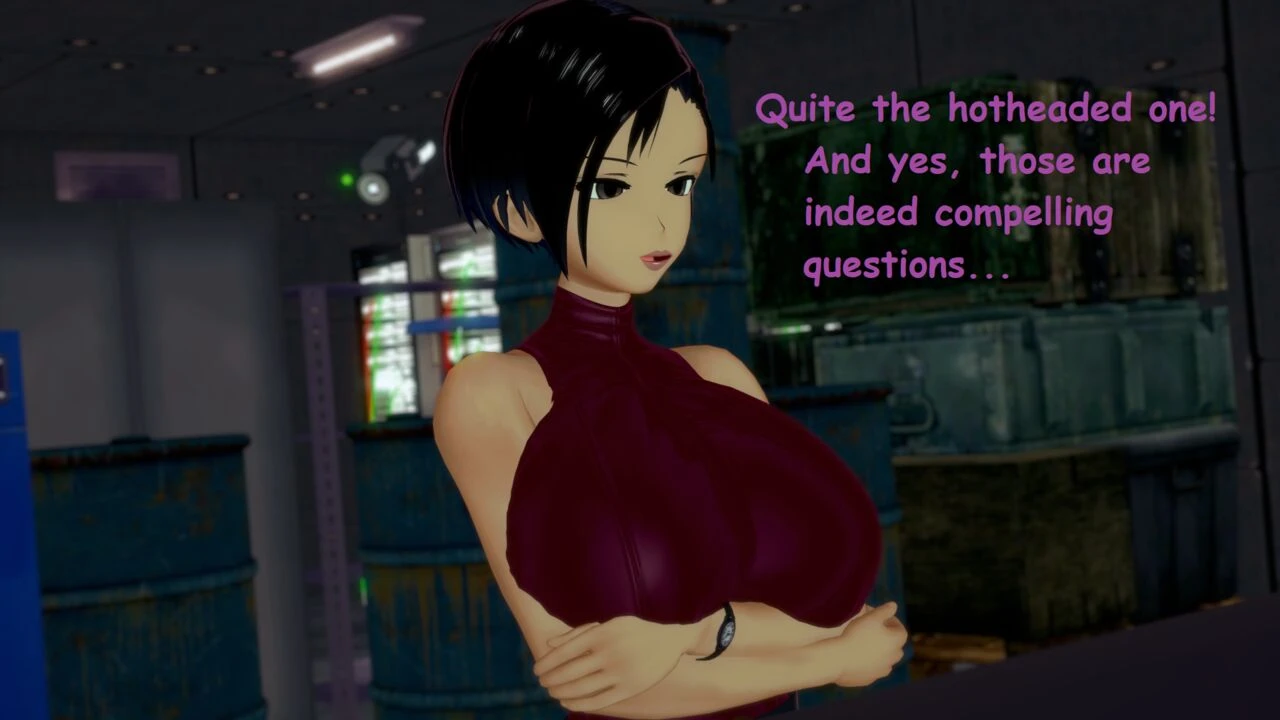 Untold Cases - File 05 image number 22