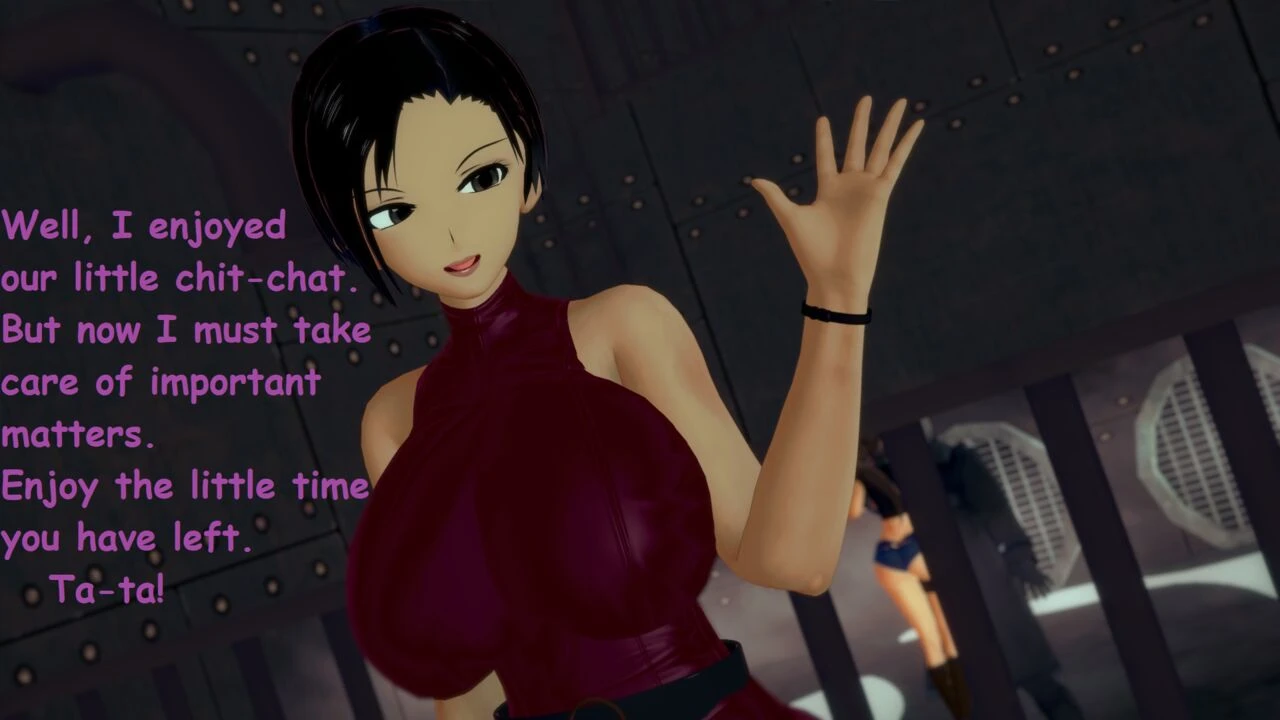 Untold Cases - File 05 image number 27