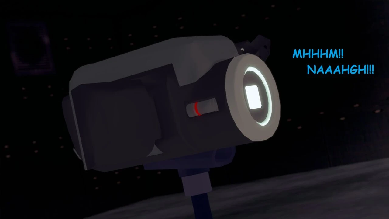 Untold Cases - File 05 image number 2