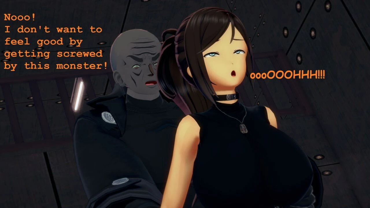 Untold Cases - File 05 image number 33