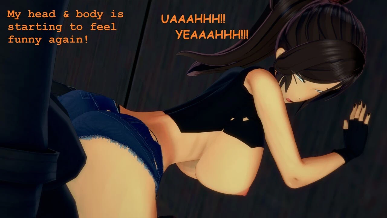 Untold Cases - File 05 image number 35