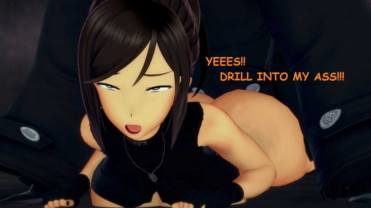 Untold Cases - File 05 image number 38