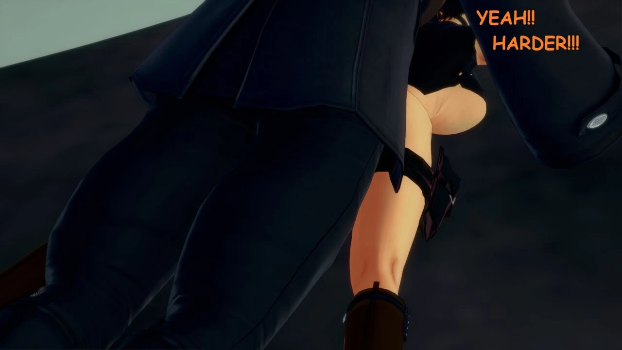 Untold Cases - File 05 image number 41