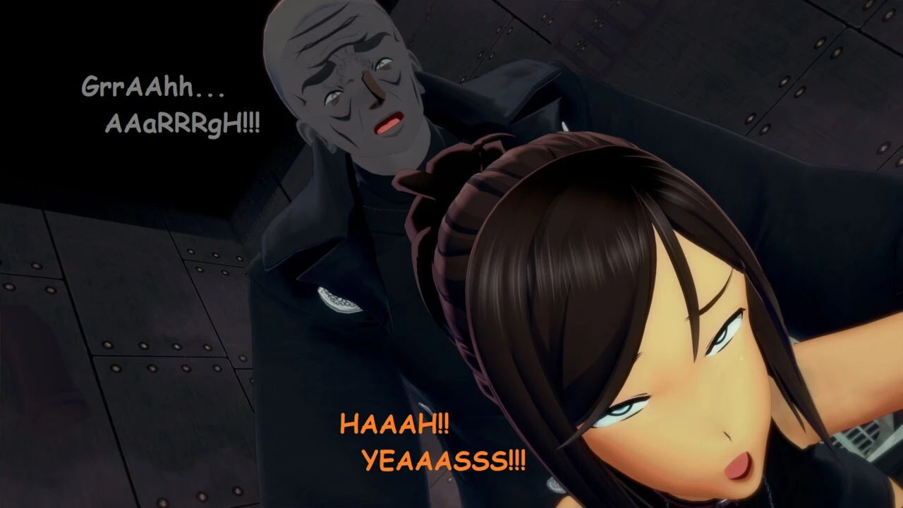 Untold Cases - File 05 image number 42