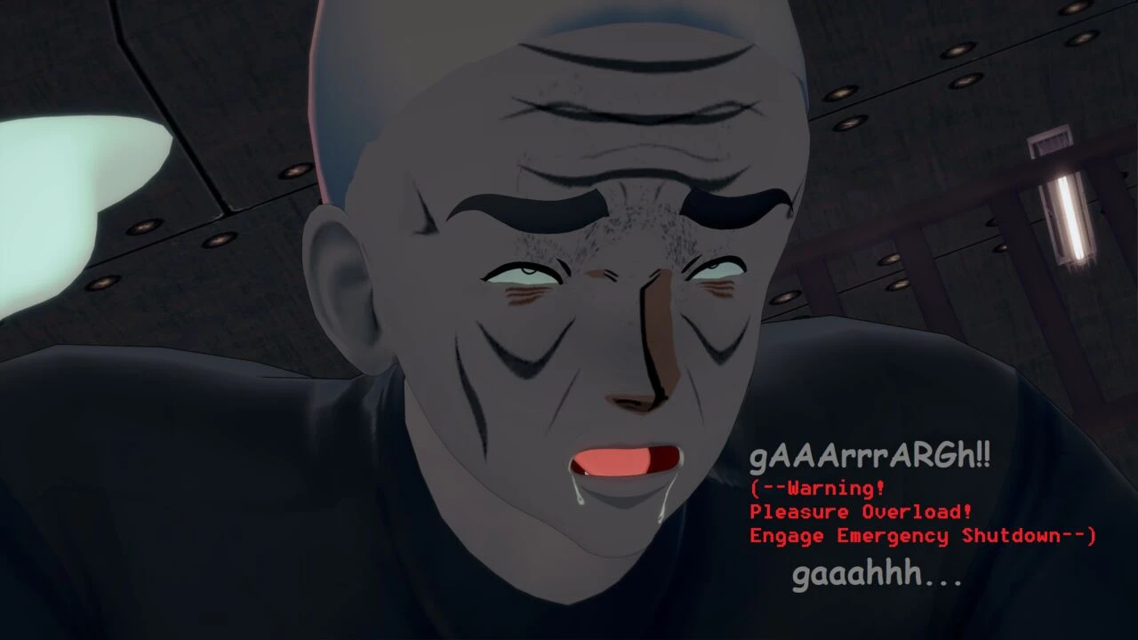 Untold Cases - File 05 image number 46