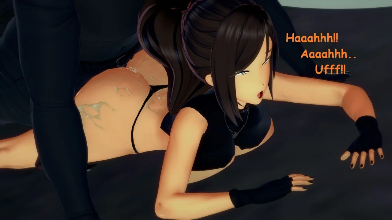 Untold Cases - File 05 image number 47