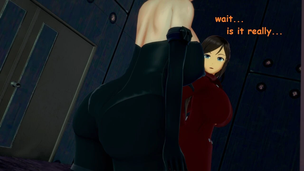 Untold Cases - File 05 image number 61