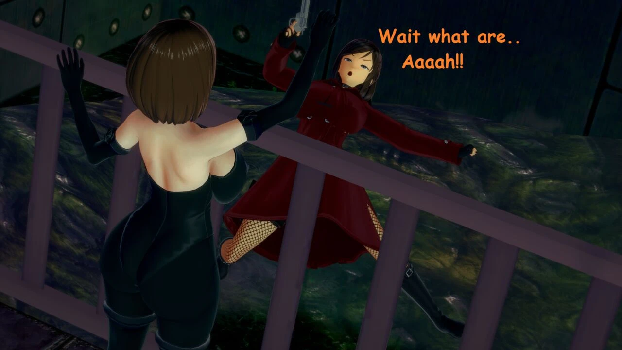 Untold Cases - File 05 image number 63