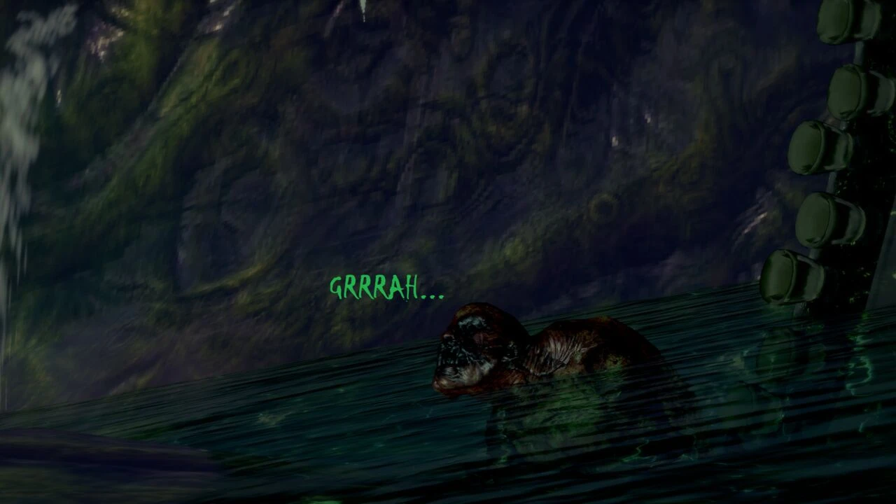 Untold Cases - File 05 image number 65