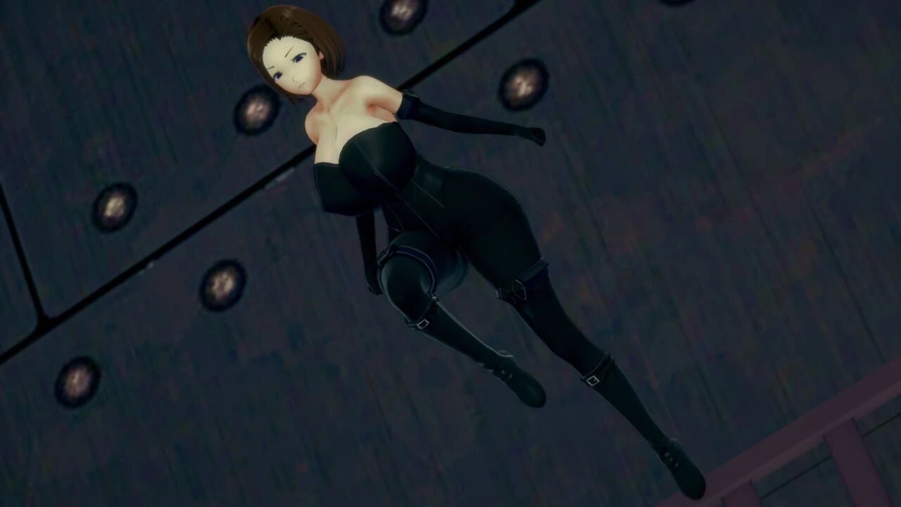 Untold Cases - File 05 image number 69