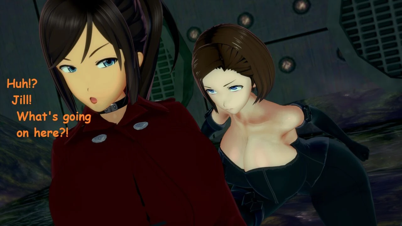 Untold Cases - File 05 image number 70