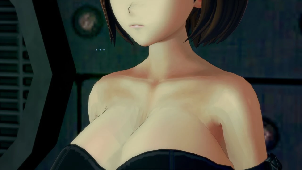 Untold Cases - File 05 image number 73