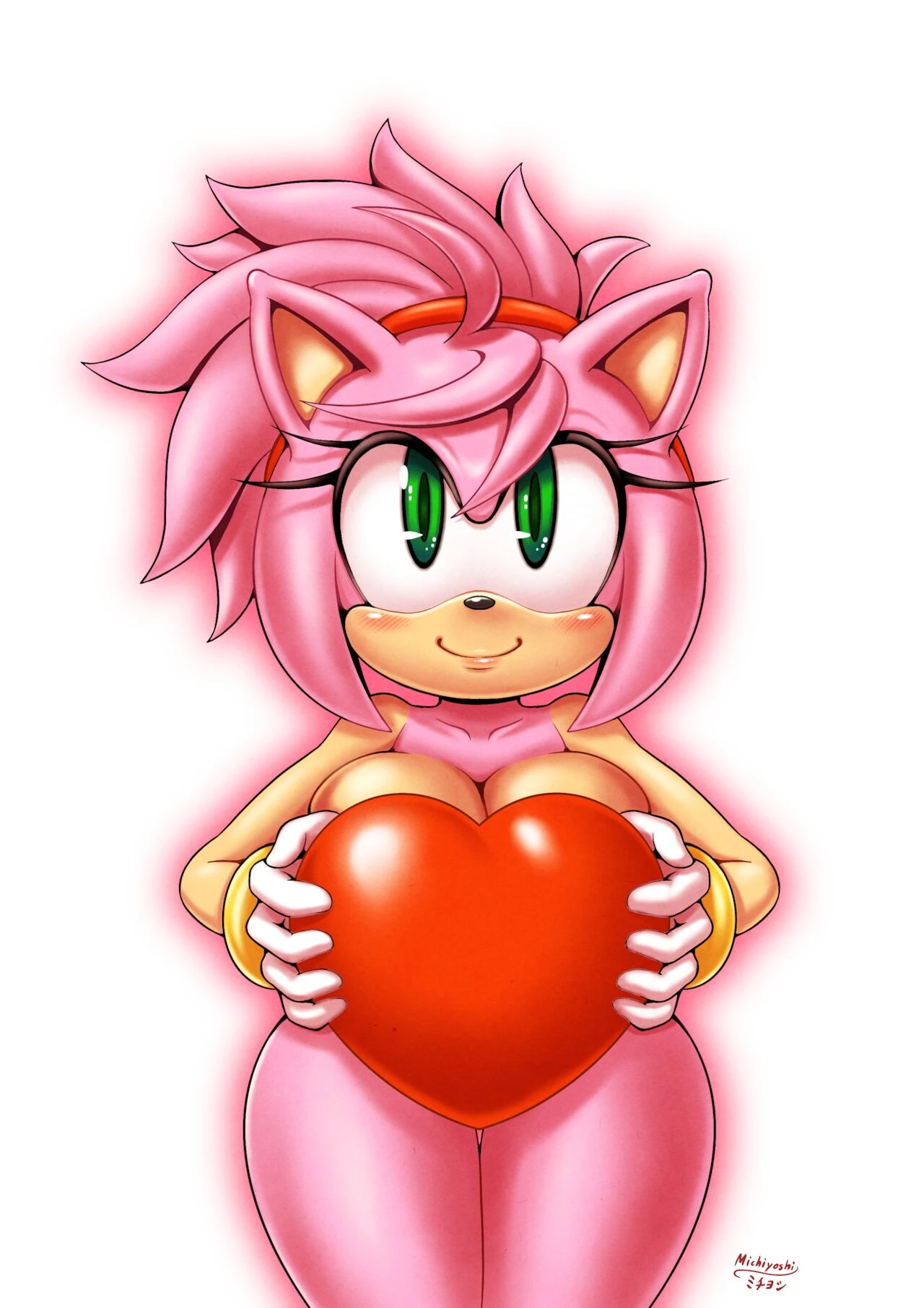 Canned Furry Gaiden 4 image number 22
