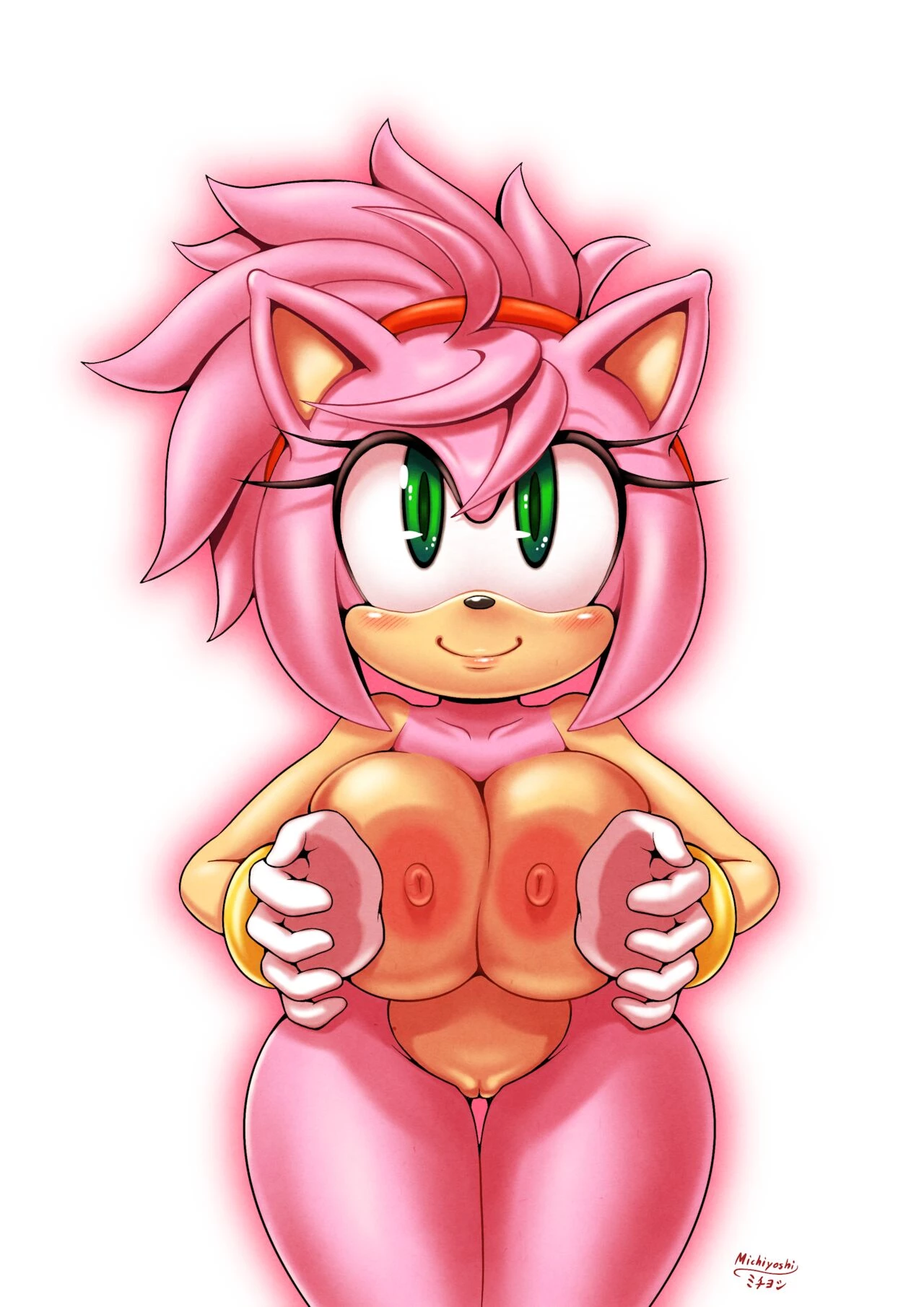 Canned Furry Gaiden 4 image number 23