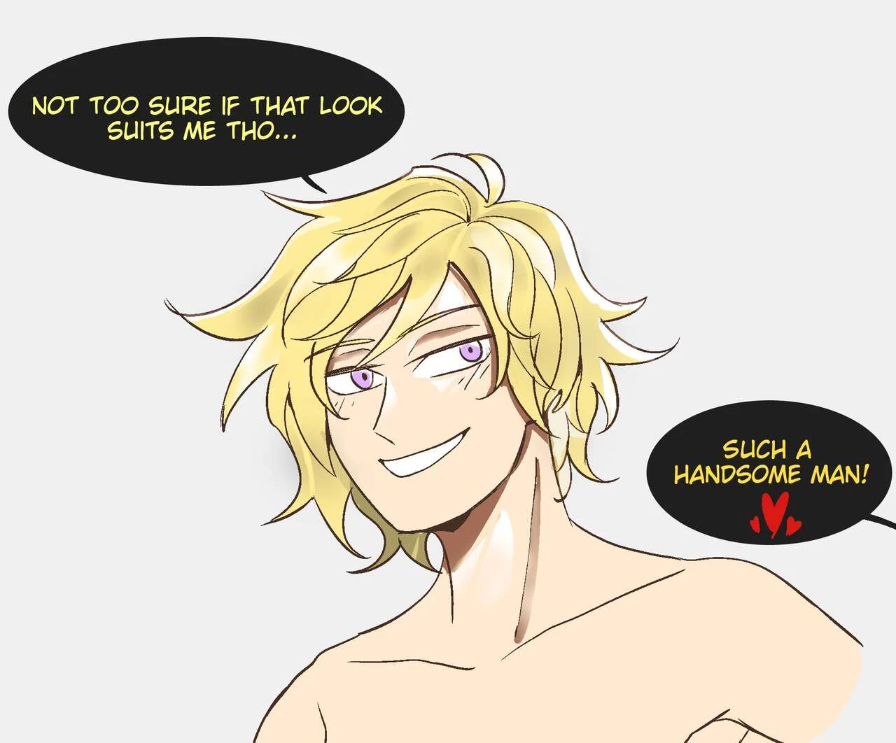 RWBY collection image number 12