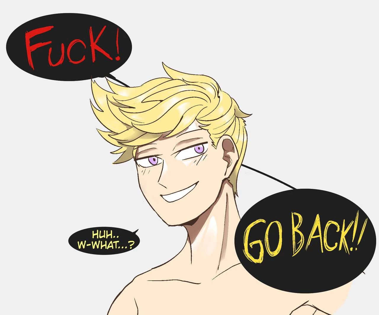 RWBY collection image number 13